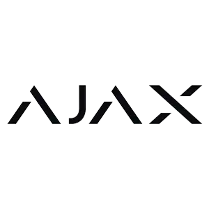 Ajax Systems