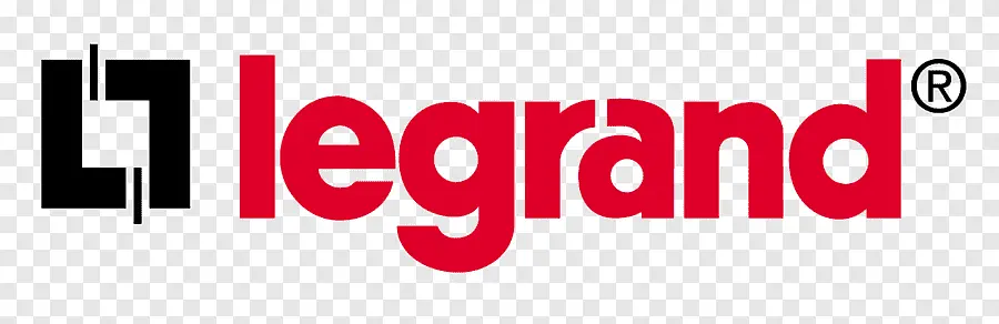 Legrand